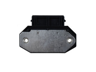 Module dallumage pour PORSCHE 993 Carrera - Bo&icirc;tier de commande dallumage
