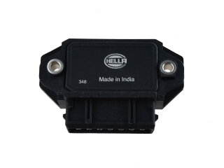 Z&uuml;ndmodul f&uuml;r PORSCHE 993 Carrera Z&uuml;ndschaltger&auml;t