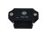 Ignition module for PORSCHE 993 Carrera Ignition control unit