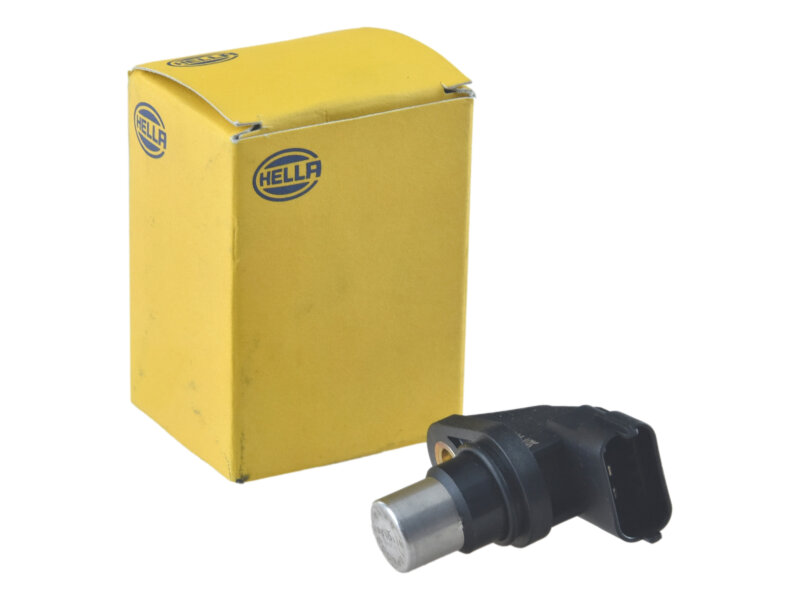 Nockenwellensensor für PORSCHE 996 986 Boxster ab...