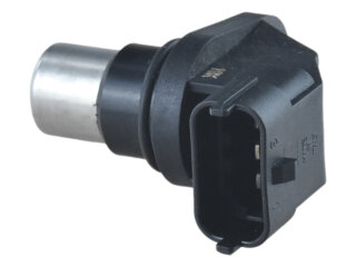 Nokkenassensor voor PORSCHE 996 986 Boxster vanaf 03 - Hall-sensor 99660610603