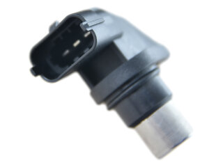 Sensor de posici&oacute;n del &aacute;rbol de levas para PORSCHE 996 986 Boxster desde 03- Sensor Hall 99660610603