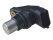 Sensor de posição do comando de válvulas para PORSCHE 996 986 Boxster a partir de 2003 - Sensor Hall 99660610603