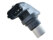 Sensor de posición del árbol de levas para PORSCHE 996 986 Boxster desde 03- Sensor Hall 99660610603