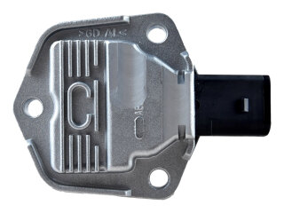 Oil level sensor for PORSCHE Cayenne 955 4.5 9PA 957 Oil level sender 95860616030