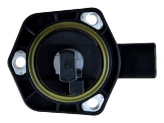 Oil level sensor for PORSCHE Cayenne 955 4.5 9PA 957 Oil level sender 95860616030