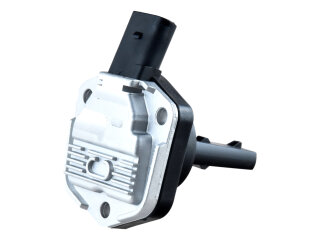 Oliepeilsensor voor PORSCHE Cayenne 955 4.5 9PA 957 Oliepeilsensor 95860616030