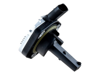 Sensor de n&iacute;vel de &oacute;leo para PORSCHE Cayenne 955 4.5 9PA 957 Transmissor de n&iacute;vel de &oacute;leo 95860616030
