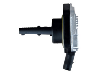 Sensor de n&iacute;vel de &oacute;leo para PORSCHE Cayenne 955 4.5 9PA 957 Transmissor de n&iacute;vel de &oacute;leo 95860616030