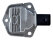 Sensor de nível de óleo para PORSCHE Cayenne 955 4.5 9PA 957 Transmissor de nível de óleo 95860616030