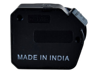 Actuador de control de alcance de faros para PORSCHE Cayenne 9PA1 957 970 95562421900