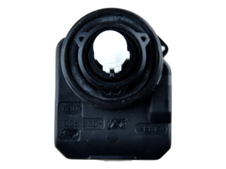 Atuador de Controle de Alcance do Farol para PORSCHE Cayenne 9PA1 957 970 95562421900