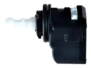 PORSCHE Cayenne 9PA1 957 970 95562421900...