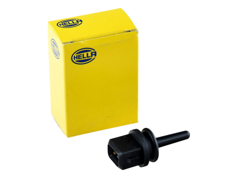 Sensor de temperatura do filtro de ar para PORSCHE 993...