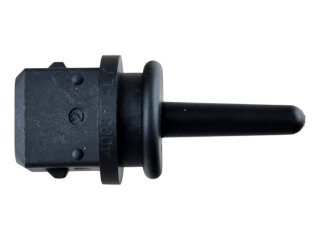 Capteur de temp&eacute;rature du filtre &agrave; air pour PORSCHE 993. Capteur de temp&eacute;rature 99360611300