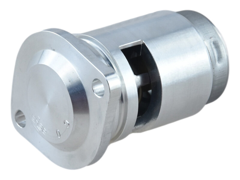 Thermostaatmotorolie voor PORSCHE 911 F/G vanaf 72- 930...