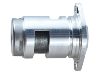 Óleo de motor termostato para PORSCHE 911 F/G de...