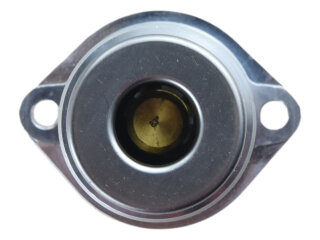 Termostato olio motore per PORSCHE 911 F/G dal 72- 930 93010776500