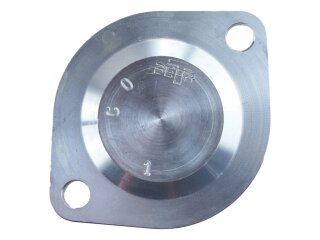 Termostato olio motore per PORSCHE 911 F/G dal 72- 930 93010776500