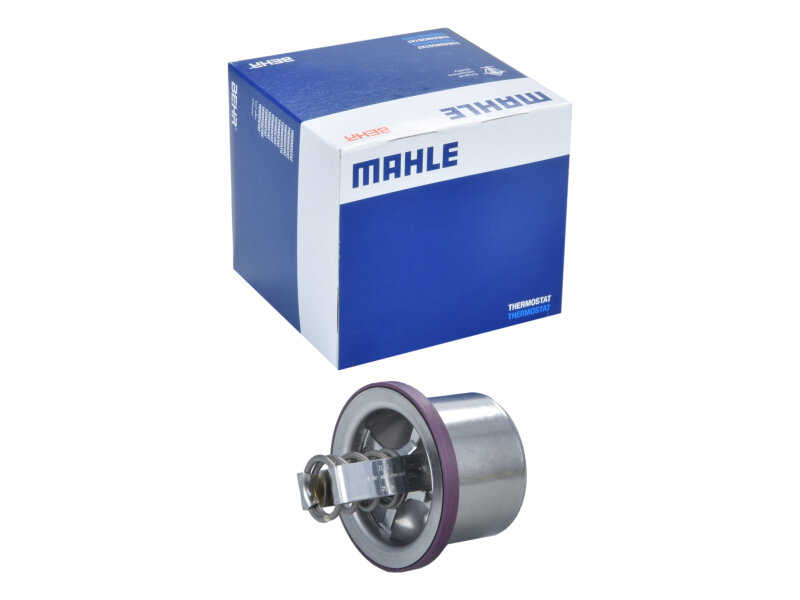 Thermostat for PORSCHE Cayenne V8 4.8 S turbo 957 9PA1...