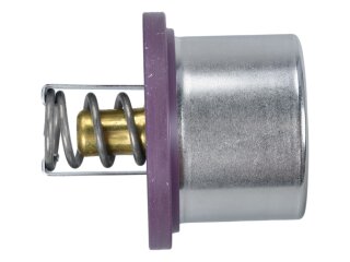 Termostato per PORSCHE Cayenne V8 4.8 S turbo 957 9PA1 94810612501