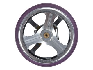 Thermostaat voor PORSCHE Cayenne V8 4.8 S turbo 957 9PA1 94810612501