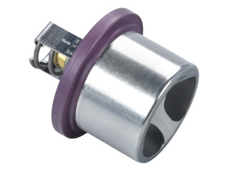 Thermostat for PORSCHE Cayenne V8 4.8 S turbo 957 9PA1 94810612501