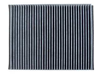 Filtro abitacolo per PORSCHE Cayenne 955 9PA 957 9PA1 Filtro antipolline HENGST