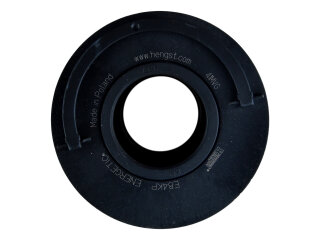 Filtre &agrave; carburant pour PORSCHE Cayenne 957 3.0 TDI 9PA1 filtre &agrave; diesel 95511013400