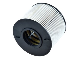 Filtro carburante per PORSCHE Cayenne 957 3.0 TDI 9PA1 filtro diesel 95511013400