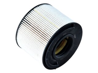 Filtro de combustível para PORSCHE Cayenne 957 3.0...