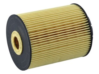 Filtre &agrave; huile pour PORSCHE Cayenne V6 3.2/3.6 955 957 958 9PA 95510756100 HENGST