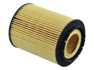 Filtro de &oacute;leo para PORSCHE Cayenne V6 3.2/3.6 955 957 958 9PA 95510756100 HENGST
