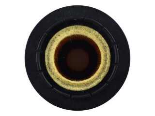 Filtro olio per PORSCHE Cayenne V6 3.2/3.6 955 957 958 9PA 95510756100 HENGST