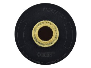 PORSCHE Cayenne V6 3.2/3.6 955 957 958 9PA 95510756100 HENGST 用オイルフィルター