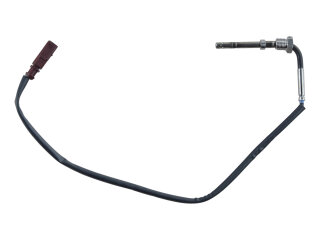 Abgastemperatursensor für PORSCHE Cayenne 92A 958...