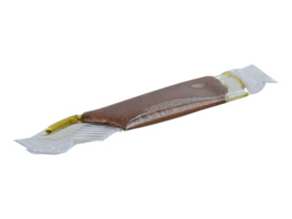 Sonde de temp&eacute;rature des gaz d&eacute;chappement pour PORSCHE Cayenne 92A 958 3.0 TDI