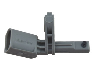 ABS-sensor voor PORSCHE Cayenne 9PA 955 9PA1 957 Wieltoerentalsensor RECHTS