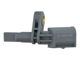 ABS-sensor voor PORSCHE Cayenne 9PA 955 9PA1 957 Wieltoerentalsensor RECHTS