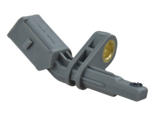Capteur ABS pour PORSCHE Cayenne 9PA 955 9PA1 957 - Capteur de vitesse de roue DROIT