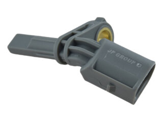 PORSCHE Cayenne 9PA 955 9PA1 957用ABSセンサー ホイールスピードセンサー 右