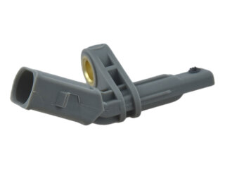 Sensor ABS para PORSCHE Cayenne 9PA 955 9PA1 957 Sensor de velocidad de rueda DERECHO