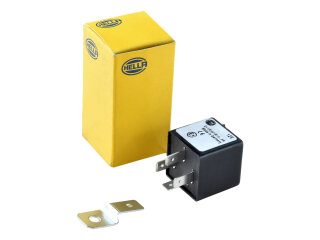 Relais de clignotant pour PORSCHE 924 944 951 turbo,...