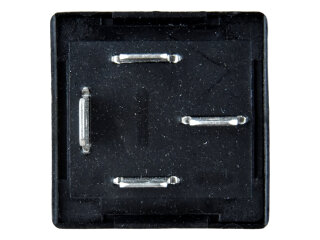 Relais de clignotant pour PORSCHE 924 944 951 turbo, relais de clignotant 4 broches