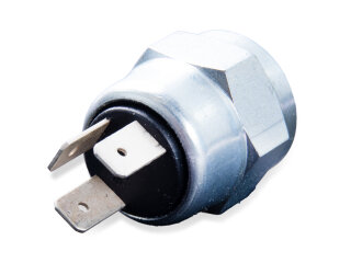 Brake light switch for PORSCHE 911 2.7 3.0 3.2 924 to -80...