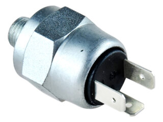 Brake light switch for PORSCHE 911 2.7 3.0 3.2 924 to -80 928 to -86 3-pin