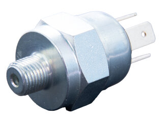 Interruptor da luz de freio para PORSCHE 911 2.7 3.0 3.2 924 a -80 928 a -86 3 pinos