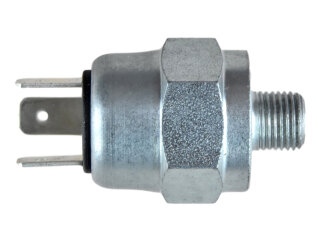 Interruttore luce freno per PORSCHE 911 2.7 3.0 3.2 da 924 a -80 da 928 a -86 a 3 pin