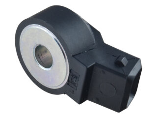 Klopsensor voor PORSCHE 944 S S2 951 turbo 968 95160614100 BOSCH