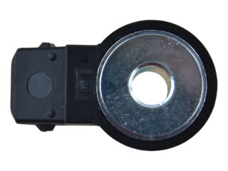 Sensor de detona&ccedil;&atilde;o para PORSCHE 944 S S2 951 turbo 968 95160614100 BOSCH